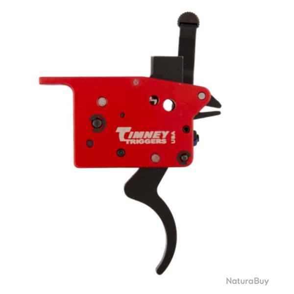TIMNEY TRIGGER MOSIN NAGANT 307
