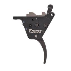 TIMNEY TRIGGER POUR CZ 457 DROITIER