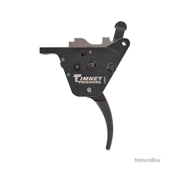 TIMNEY TRIGGER POUR CZ 457 DROITIER