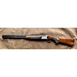 BROWNING B 525 CALIBRE 12/76 (3'') (occasion)