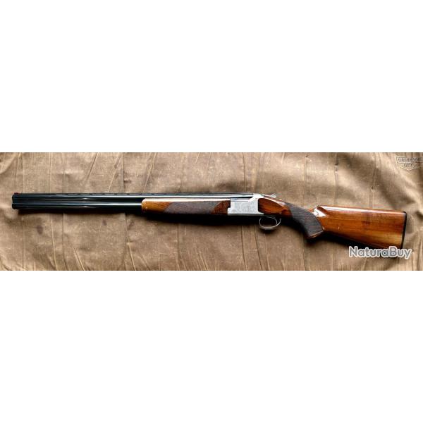 BROWNING B 525 CALIBRE 12/76 (3'') (occasion)