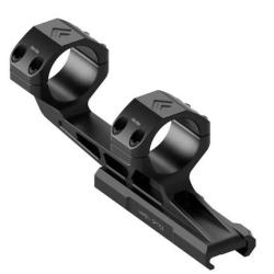 ARKEN ARKEN MONTAGE CANTILEVER 34MM 0MOA
