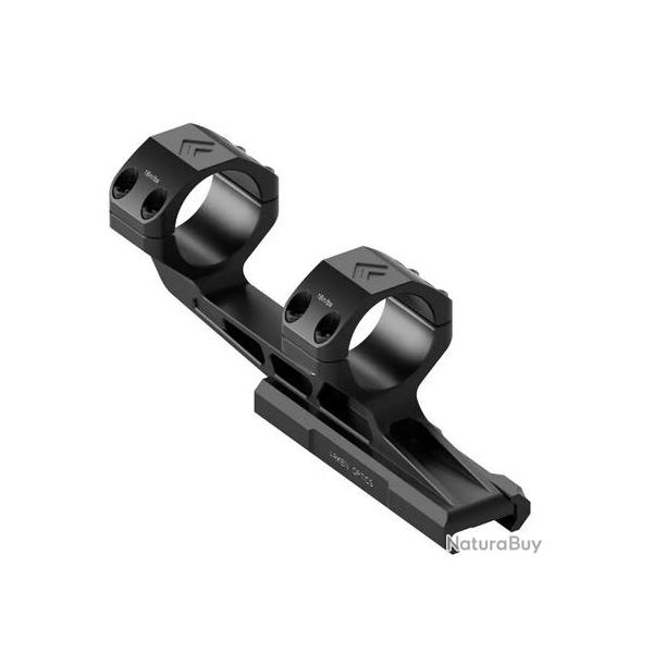 ARKEN ARKEN MONTAGE CANTILEVER 34MM 0MOA