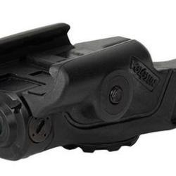 HOLOSUN LASERRML POUR ARME DE POING VERT