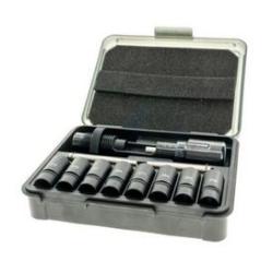 FRANKFORD ARSENAL SIEGEUR UNIVERSEL MICROMETRIQUE