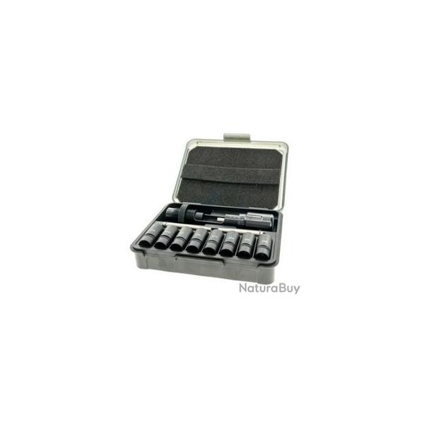 FRANKFORD ARSENAL SIEGEUR UNIVERSEL MICROMETRIQUE