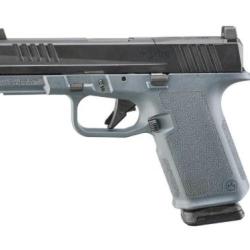 PISTOLET RUGER RXM 9MM
