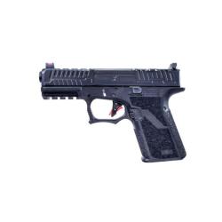 FAXON FX19 PATRIOT PISTOLET COMPACT 9MM