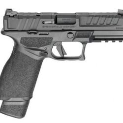 PISTOLET SPRINGFIELD ECHELON 4.5'' COMPENSE 9X19