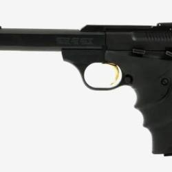 PISTOLET BROWNING BUCK MARK STANDARD URX