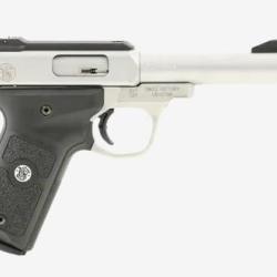 PISTOLET RUGER SW22 VICTORY 22 LR