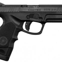PISTOLET STEYR L9 POLICE 4.5"