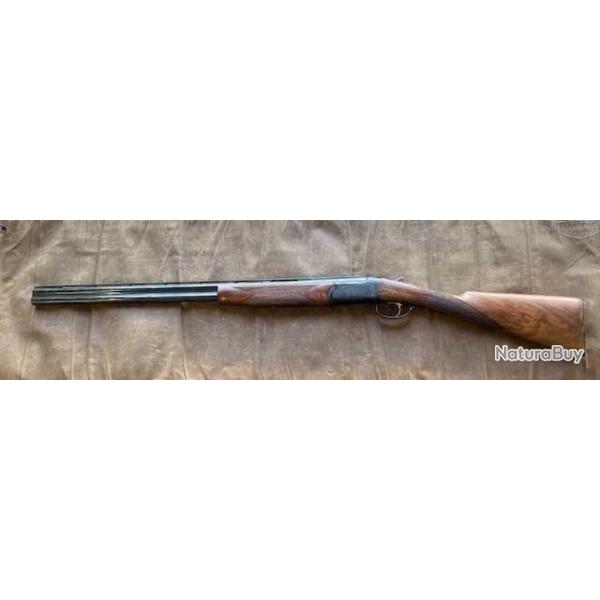 FUSIL SUPER ORION C 35 LIGHT