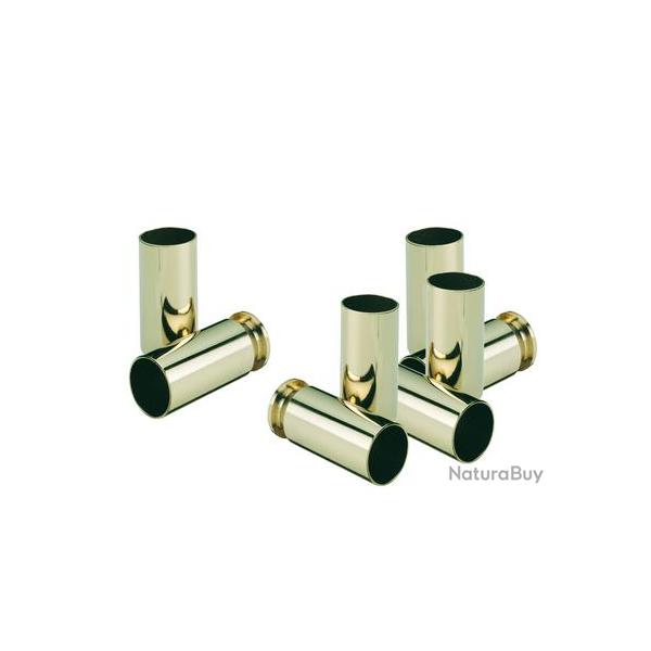 STARLINE ETUIS CAL.50 AE X 250