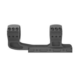 VECTOR OPTICS MONTAGE MONOBLOC 34MM PICATINNY 0MOA
