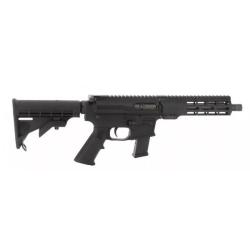 CARABINE WINDHAM WEAPONRY WW-9 9x19