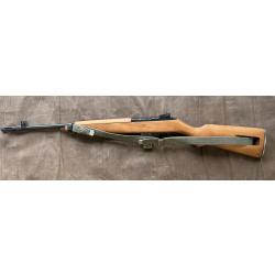 CARABINE M1 ERMA 22LR (OCCASION)