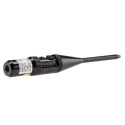 COLLIMATEUR DE REGLAGE LASER