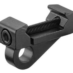 RAILBO ATTACHE SANGLE PICATINNY