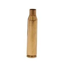 HORNADY DOUILLE MODIFIEE LNL 338 LAPUA