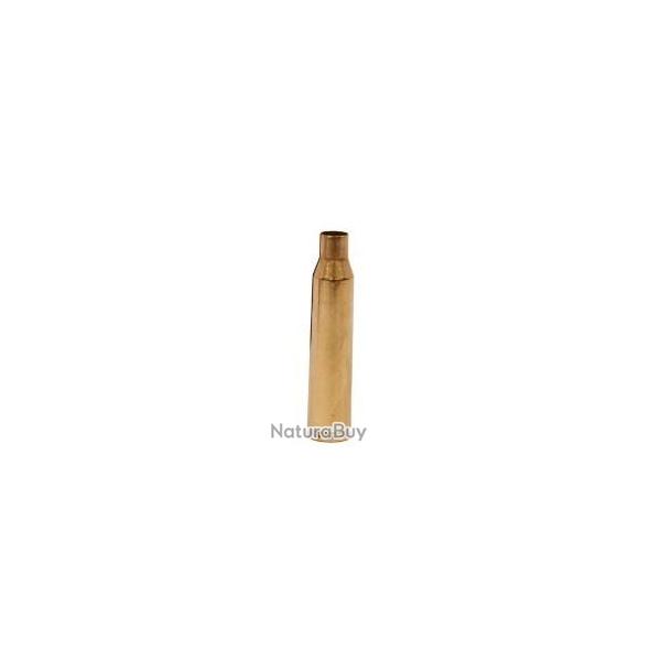 HORNADY DOUILLE MODIFIEE LNL 338 LAPUA