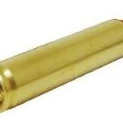 HORNADY DOUILLE MODIFIEE LNL 7