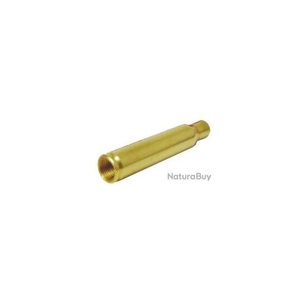 HORNADY DOUILLE MODIFIEE LNL 7