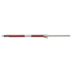 HORNADY JAUGE AOL DROITE