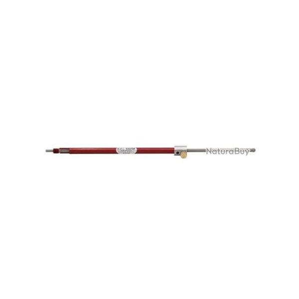 HORNADY JAUGE AOL DROITE