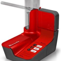 HORNADY EGRENEUR VIBRANT