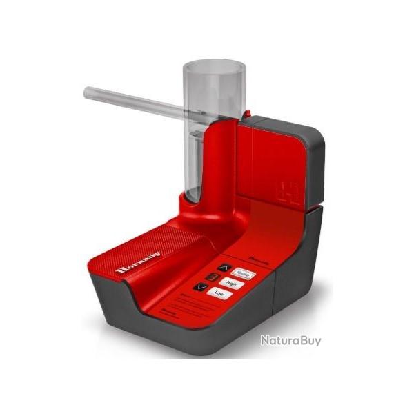 HORNADY EGRENEUR VIBRANT