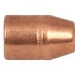 44FCP240TC CAM PRO PROJECTILE PLOMB CUIVRE FCP 44TC 240GR