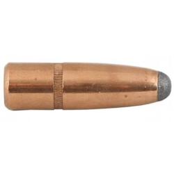 303FCP180CP CAM PRO PROJECTILES PLOMB CUIVRES FCP 303 SP 180gr