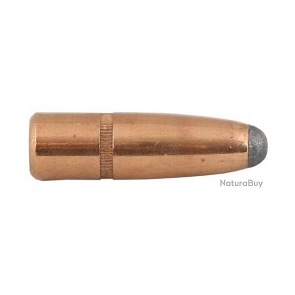 303FCP180CP CAM PRO PROJECTILES PLOMB CUIVRES FCP 303 SP 180gr