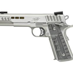 PISTOLET KIMBER 1911 RAPID DAWN 9X19