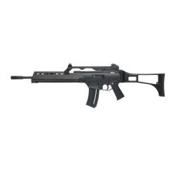 HK G36 RIFLE 18 1/8 BLACK 22LR