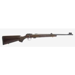 CARABINE CZ 457 STANDARD BEECH 22LR 20" 1/2X20