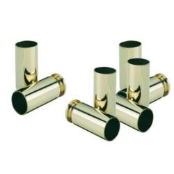 STARLINE DOUILLE 45-70 X 250
