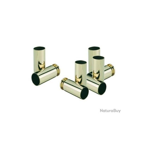 STARLINE DOUILLE 45-70 X 250
