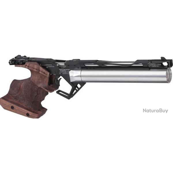 PISTOLET FEIN P8X AVEC CROSSE P8X DROITIERE