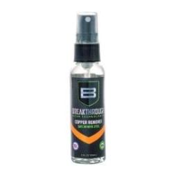 DECUIVRANT COPPER REMOVER 59ML