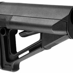 MAGPUL CROSSE STR COMMERCIAL NOIR