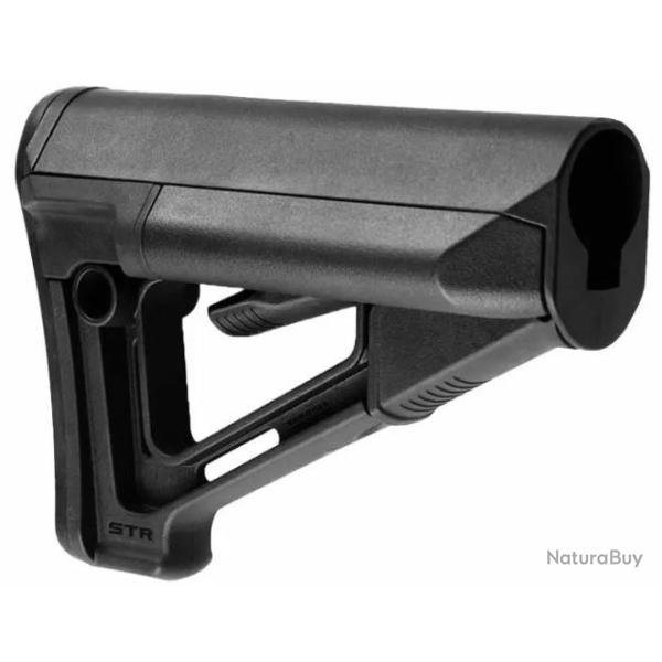 MAGPUL CROSSE STR COMMERCIAL NOIR