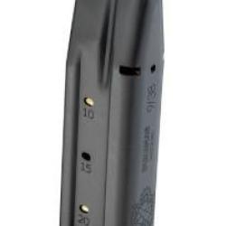CHARGEUR 20 COUPS 1911 DS PRODIGY 9*19