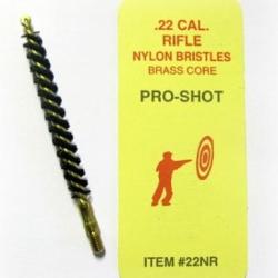 PROSHOT ECOUVILLON CAL.22 NYLON PISTOL