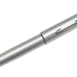 STYLO A HUILE PRECISION PROSHOT