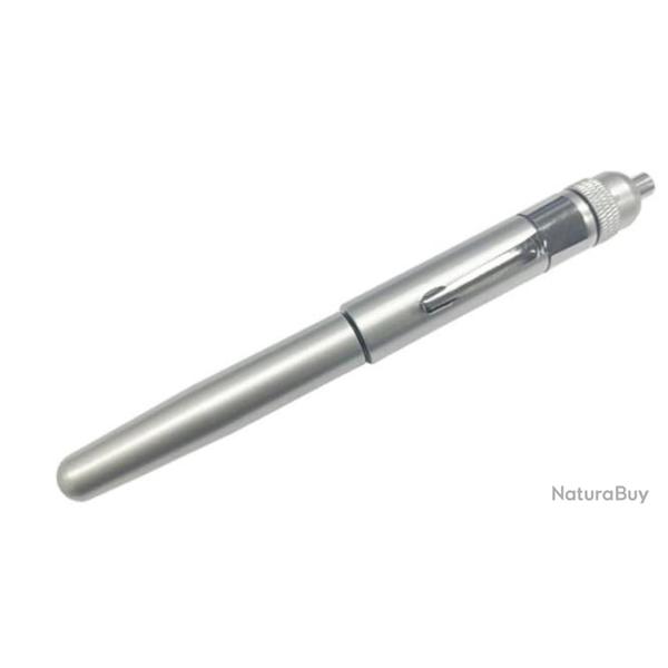 STYLO A HUILE PRECISION PROSHOT