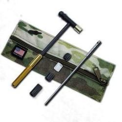 MINI MARTEAU DARMURIER