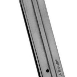 MEC-GAR CHARGEUR P08 9COUPS
