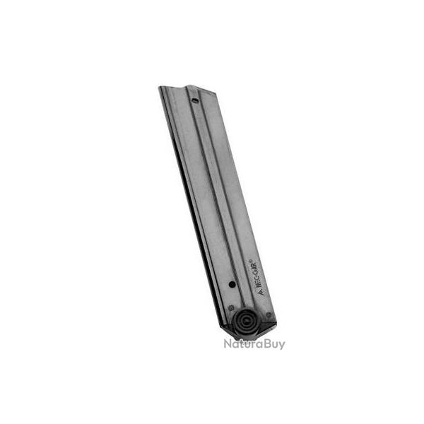 MEC-GAR CHARGEUR P08 9COUPS